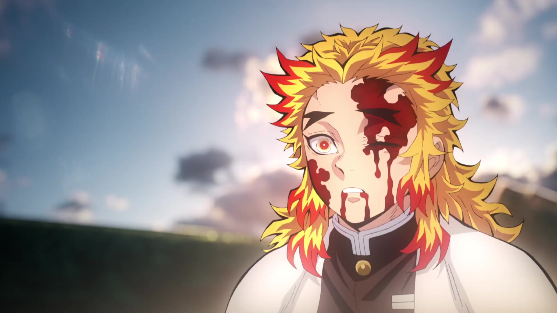 [Tsukyio Editing Resources] Demon Slayer (Mugen Train) Raw Clips (1648) (tsukyio.com).mp4